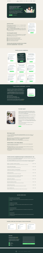 screencapture-taskflow-hu-2026-04-12-10_35_35